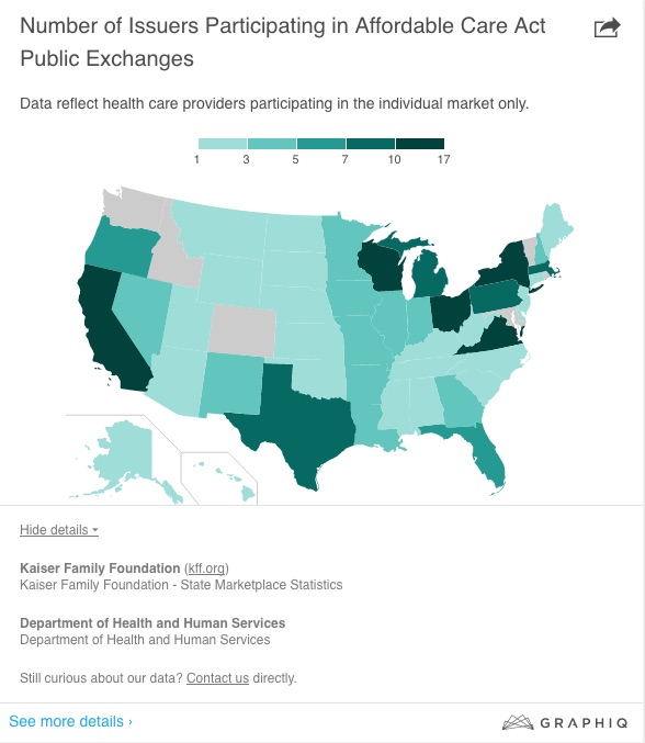 obamacare and mental health 