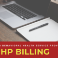 billing for PHP
