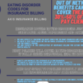 codes for eating disorders