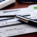common mistakes for insurance billing